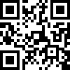 https://isna.ir/xdTLBm