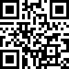 https://isna.ir/xdG9kW