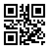 isna.ir/xd4cTT