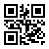 isna.ir/xbMWmx