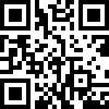 https://isna.ir/xdSm2r