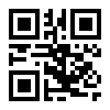 isna.ir/xdTQhP
