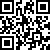 https://isna.ir/xdGxqy