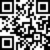 https://isna.ir/xdPqqv