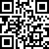 https://isna.ir/xdGQJX