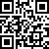 https://isna.ir/xd3jJ9