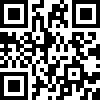https://isna.ir/xdH9tX