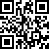https://isna.ir/xdKCk6