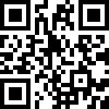 https://isna.ir/xdGCsF