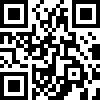 https://isna.ir/xdQfxz
