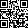 https://isna.ir/xdWrtn