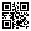 isna.ir/xdRZx8