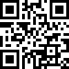 https://isna.ir/xdJdyV