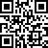 https://isna.ir/x7VpDJ
