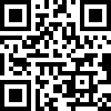 https://isna.ir/x4BnK