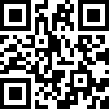 https://isna.ir/xdWhbc