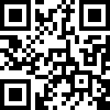 https://isna.ir/xdSQ3X