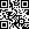 https://isna.ir/xdTK9w