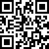 https://isna.ir/xdJmtZ