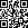 https://isna.ir/xdKCYj