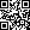 https://isna.ir/xdWvyC