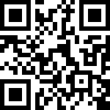 https://isna.ir/xd565g