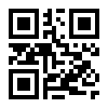isna.ir/xd2bz9