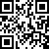 https://isna.ir/xdL5HK