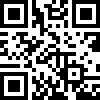 https://isna.ir/xdJSB8