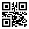 isna.ir/xdMmhP