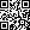 https://isna.ir/xdKL2r