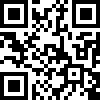 https://isna.ir/xdFTR4