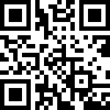https://isna.ir/xcZKC9