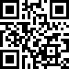 https://isna.ir/xdLkZb