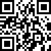 https://isna.ir/xdRczP