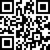 https://isna.ir/xdK2qT
