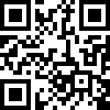 https://isna.ir/xdMGL8