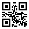 isna.ir/xdSgbz