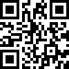 https://isna.ir/xdKgFX