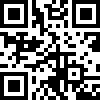 https://isna.ir/xd2rXt
