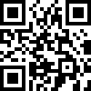 https://isna.ir/xdWMth