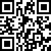 https://isna.ir/xcXqsR