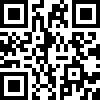 https://isna.ir/xdHKJv