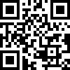https://isna.ir/x93Tv