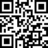 https://isna.ir/xdSZYv