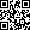 https://isna.ir/xdXmwf