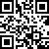 https://isna.ir/xdWvtk
