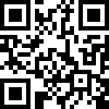 https://isna.ir/xdN6p5