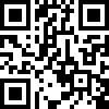 https://isna.ir/xjCSc