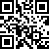 https://isna.ir/xdWqww